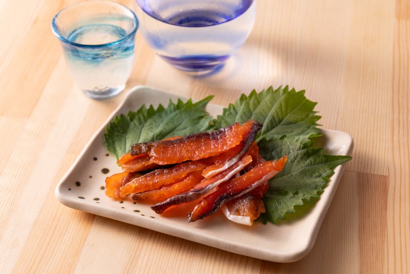 廃盤レアマステ 新品未開封 巻き売り 墨魚 福岡から冷凍直送】特上 本 
